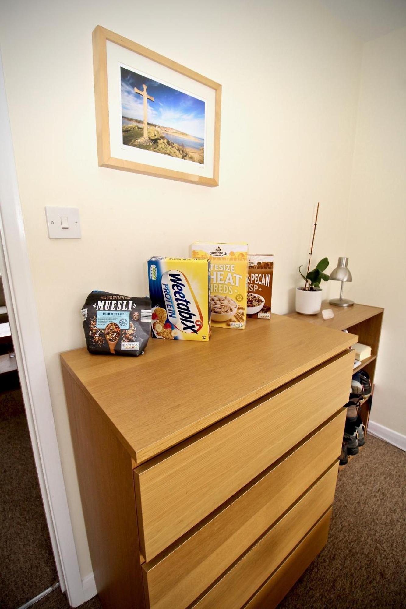 Henry'S Guesthouse バース エクステリア 写真